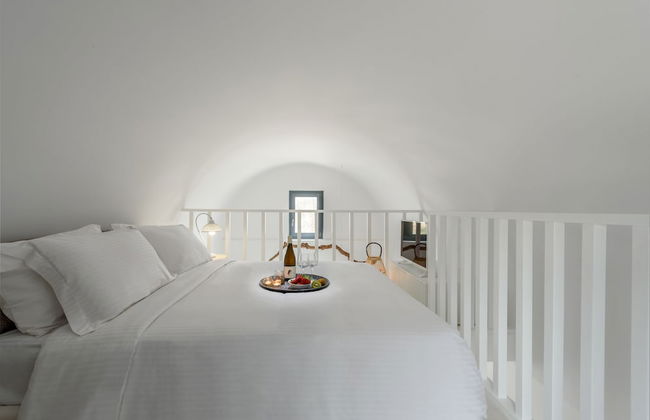 Phaos at Cellaria Estate - Photo 13