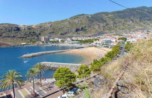 Charming house in Machico with mountain view and garden - Foto 47