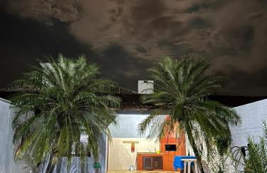 INTEIRO com 3 SUITES E PISCINA - Photo 9