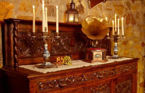 Casa de Casal - Photo 44