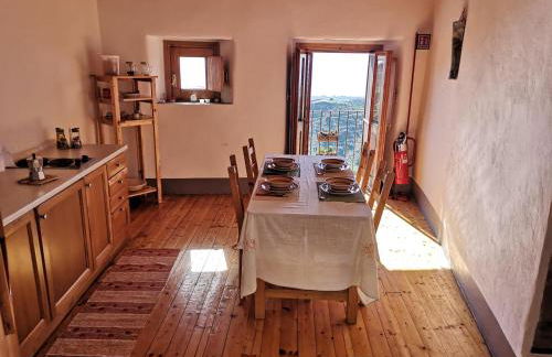 Case Rurali Pentedattilo - Foto 30