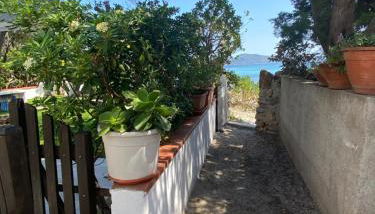 La casa sull’acqua - Photo 5