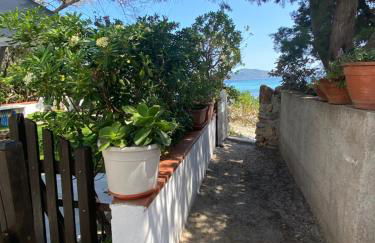 La casa sull’acqua - Photo 5