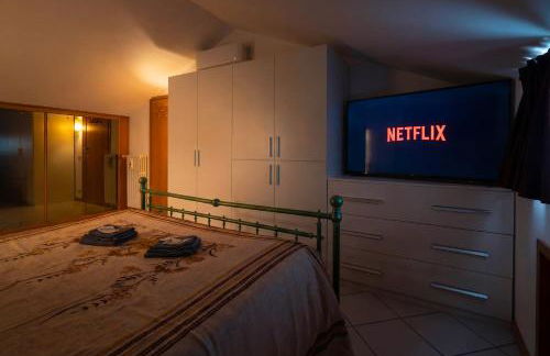 Viewpoint House - Foto 11