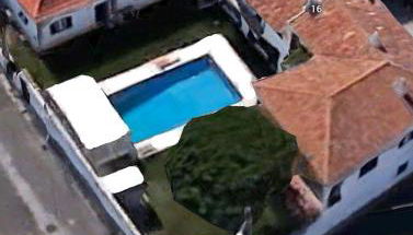 Solar das Mimosas 2 casas - Foto 4