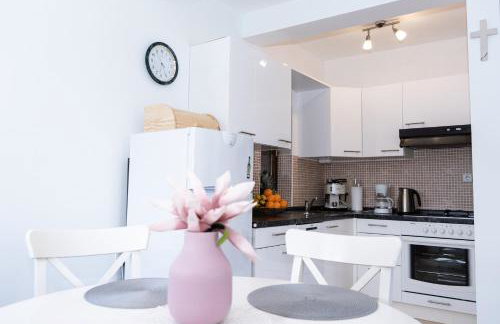 Villa Pag Dubrava Relax with Pool - Photo 14