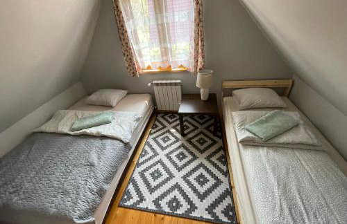 Czym Chata Bogata - Foto 42