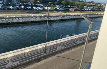 Host'In Aveiro Arrais - Foto 19