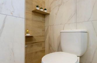 Alisachni Apartments Maisonette - Photo 30