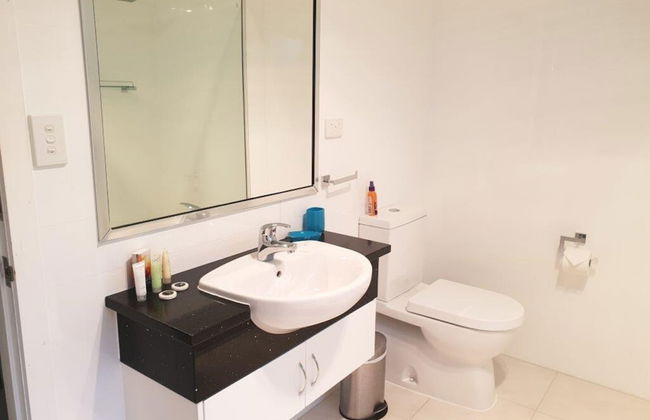 Aataren Norfolk Island Villas - Foto 20