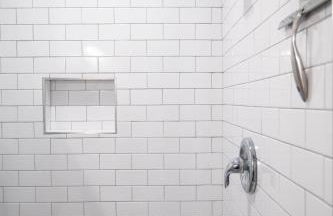 Recently Remodeled - Minutes from Downtown & BNA - Foto 17