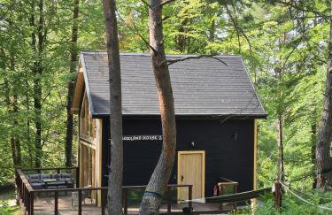 Woodland House 1 - Foto 49