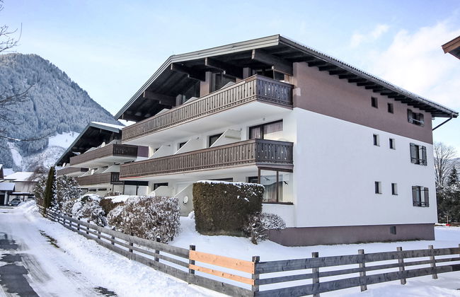 Haus Point - Foto 19