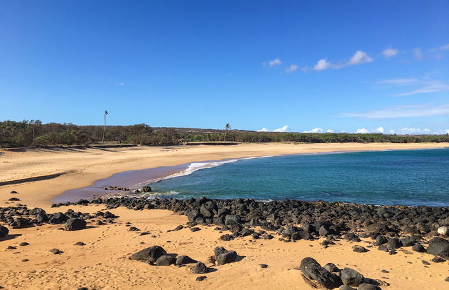 Paniolo Hale - Foto 26