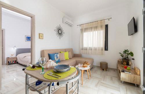 L&D Apartment - Foto 10