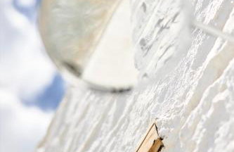 Wise Luxury Suites - Foto 32