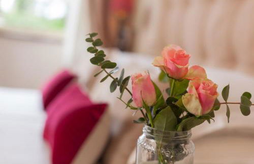 Locanda I Girasoli - Foto 42