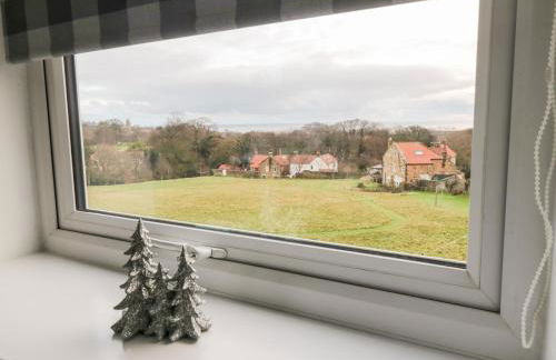 4 Maypole Green - Foto 9