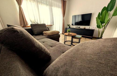 Monte Symphony - Foto 3