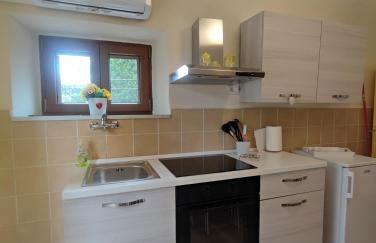 La casina nel borgo - Foto 74