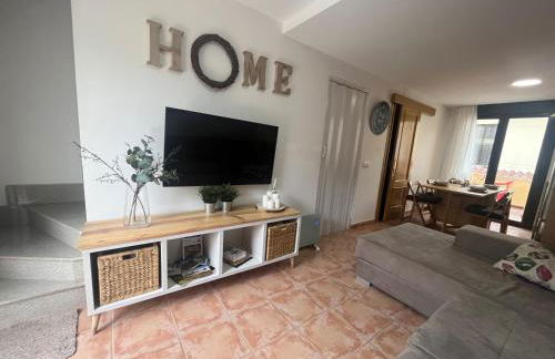 Casa Suu Valdelinares VUTE-23-025 - Foto 6