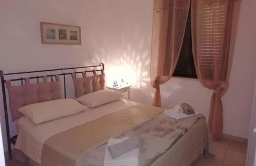 Villa Maria - Foto 26