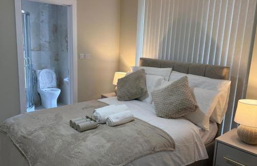 Britlodge Home - Foto 19