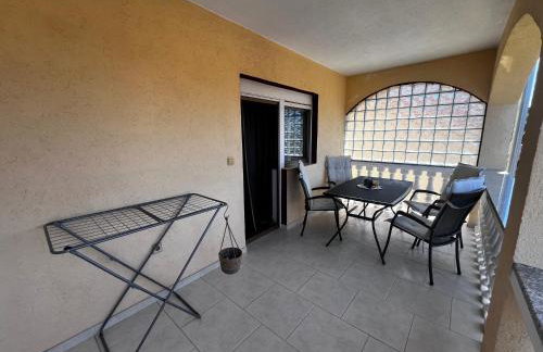 Apartmani Mila - Foto 31