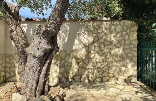 Villa Arenella - Foto 29