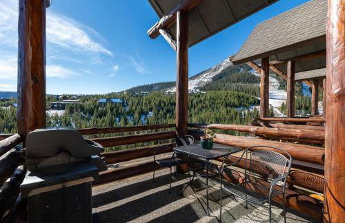 Saddle Ridge F5 home - Foto 11