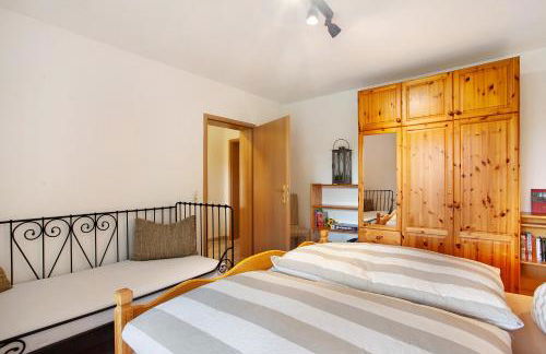 Ferienwohnung Rotdorn - Foto 13