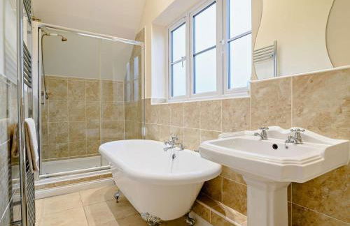 5 Bed in Glastonbury oc-91657 - Foto 13