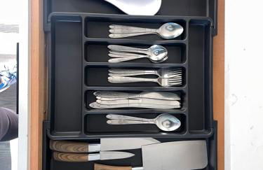 Peace Sterling Haven - Foto 19