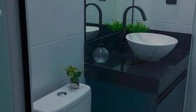 Elegante e Moderno! - Foto 5