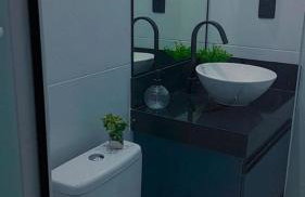 Elegante e Moderno! - Foto 5