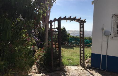 Apartamento Miradouro - Foto 17