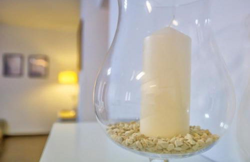 Altillo Sweet Home & Parking incluido - Foto 19