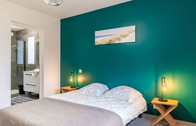 Villa Lanka - Foto 4