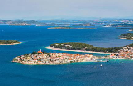 Holiday Residence Danica - Foto 45