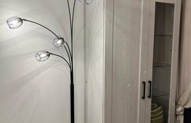 T2 Moderne & Tout Confort - Foto 13