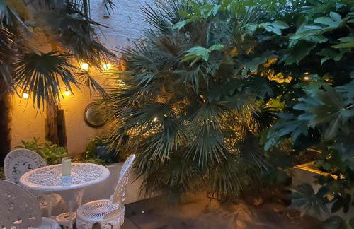 3 Bed Home Sleeps 6 Free parking - Foto 27