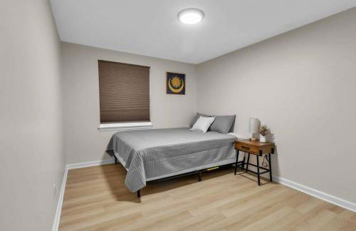 Downtown & Upscale - Foto 21