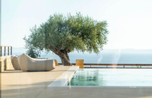 Nodeas Grande Villa - Photo 35