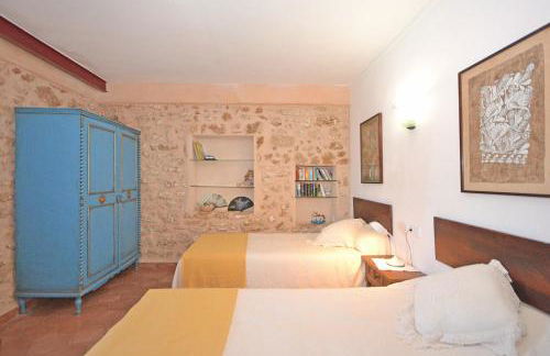 Villa Torreon - Foto 20