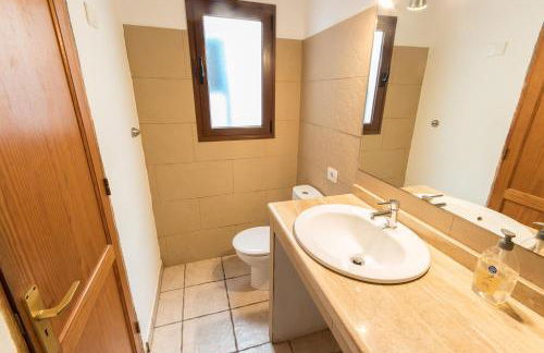 Casa Maralba Famara - Photo 9