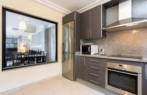 La Casita Gris - Foto 8