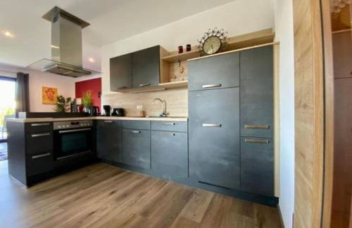 Ferienwohnung Felix - Foto 6