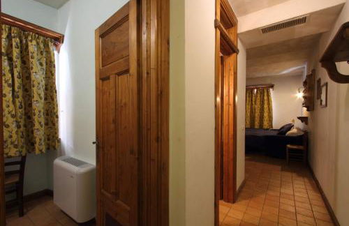 Residenza dei Maestri - Foto 22