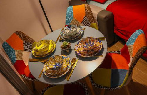 La grotta bianca - Foto 13