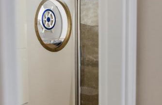 Casa Guillaume - Photo 33